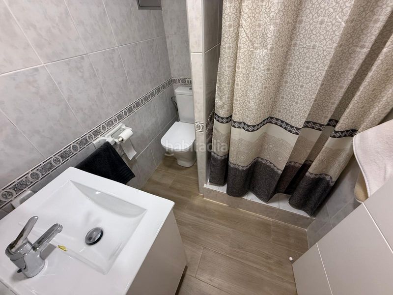 Foto 3f6e0114-827d-4fd2-8f4c-c58541745ed8. Apartament amb calefacció piscina a Racó Cullera
