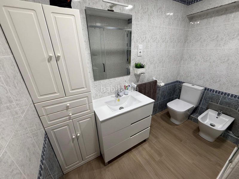 Foto 40b0c834-93cf-40cb-bbdd-8f9cb67e07d5. Apartament amb calefacció piscina a Racó Cullera