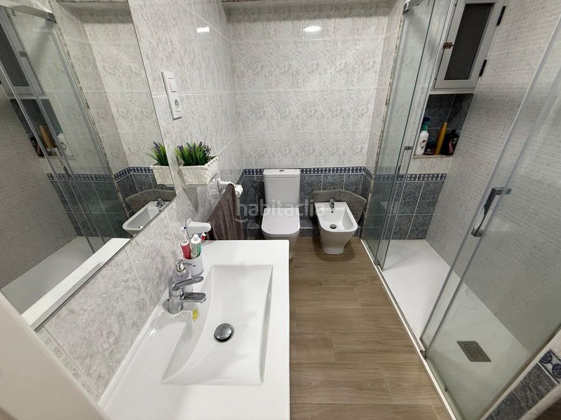 Foto 522e96d7-a72f-40d0-93f4-b9342a33fc09. Apartament amb calefacció piscina a Racó Cullera