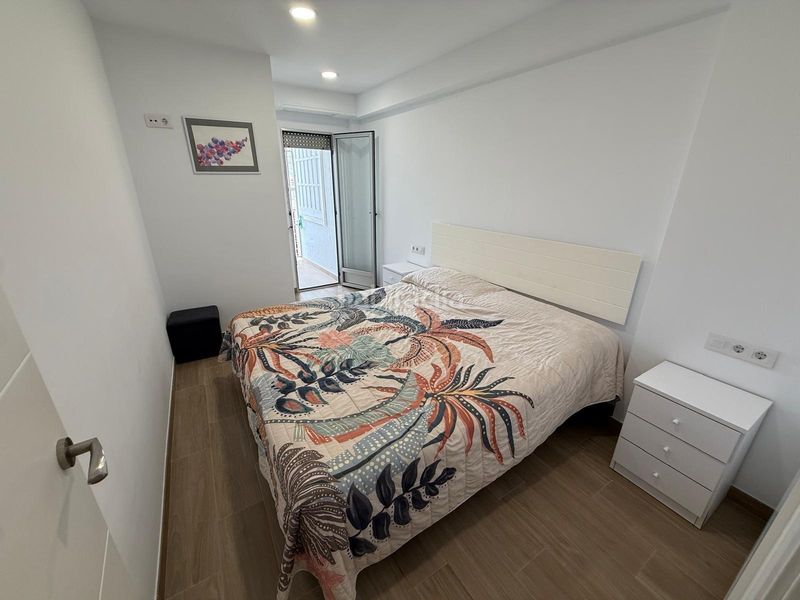Foto 5c8c5a7a-d225-4b3a-890d-bb90b81fc7c2. Apartament amb calefacció piscina a Racó Cullera