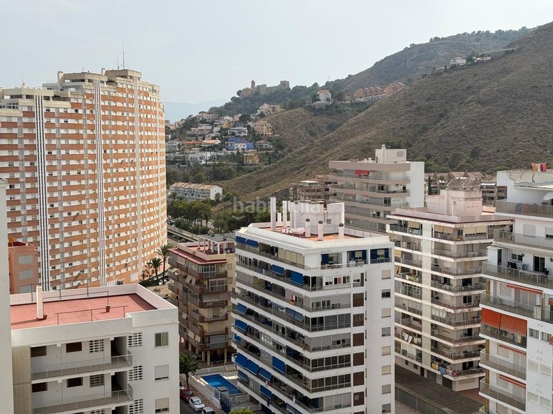 Foto 664fc94a-3787-491f-8874-8c391e8c03ef. Apartament amb calefacció piscina a Racó Cullera