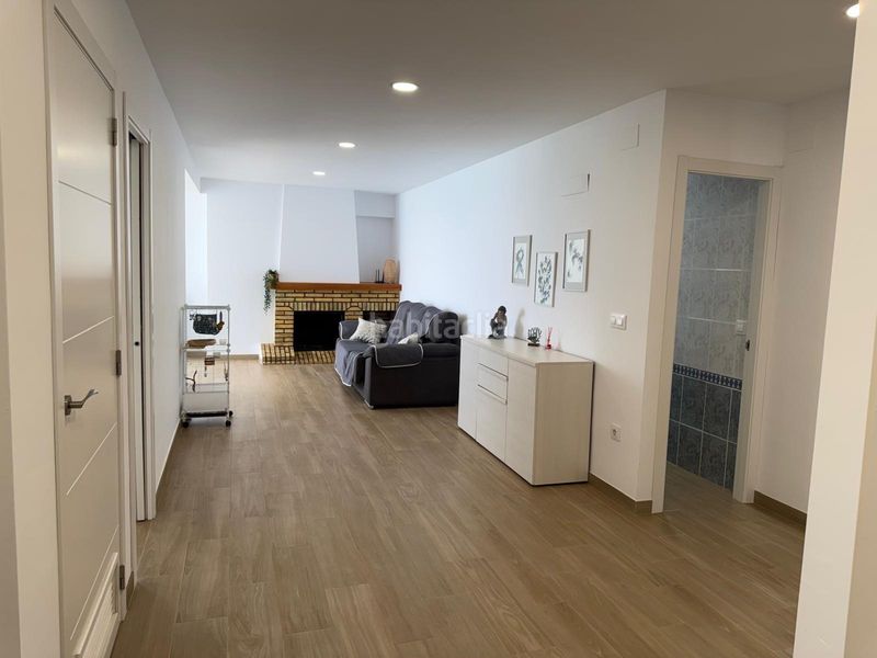 Foto 7834b9c0-d542-4b8b-bf27-990a0f72fe24. Apartament amb calefacció piscina a Racó Cullera