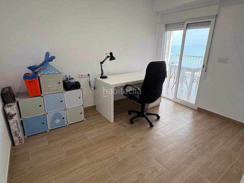 Foto 908b0774-3819-4d25-8b63-6b27fdb77839. Apartament amb calefacció piscina a Racó Cullera