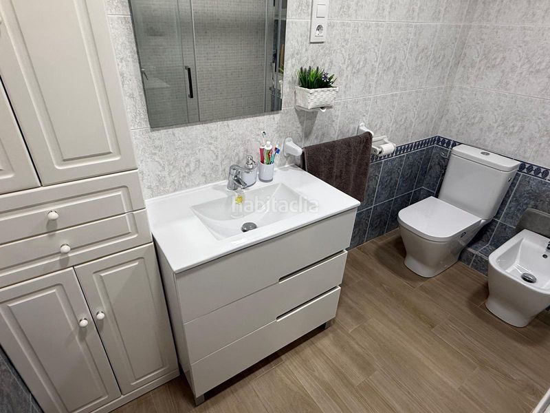 Foto a99fc31b-356c-4385-a585-3a55c74dfd70. Apartament amb calefacció piscina a Racó Cullera