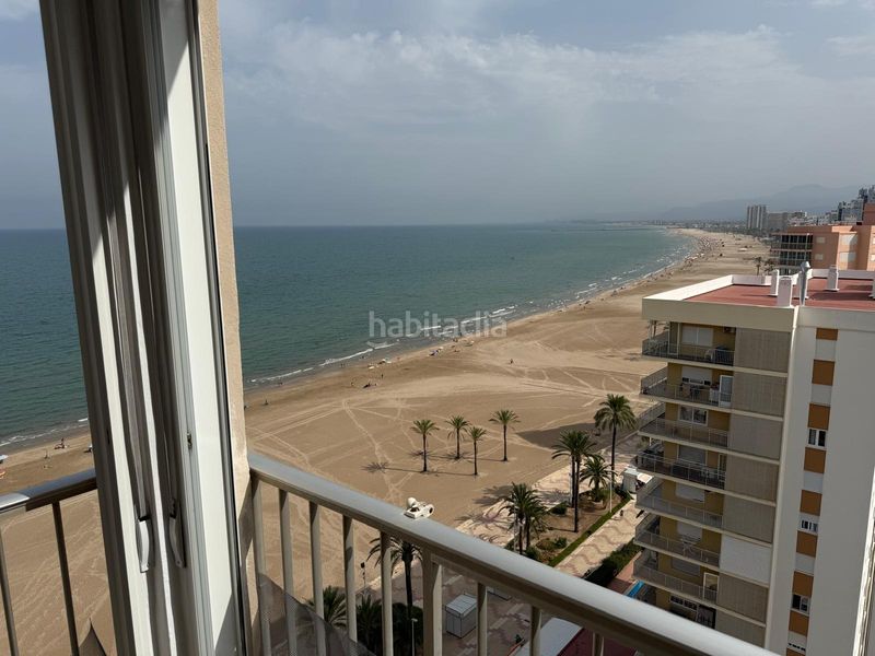 Foto abf5937b-ae07-4488-a317-c51a880532b9. Apartament amb calefacció piscina a Racó Cullera