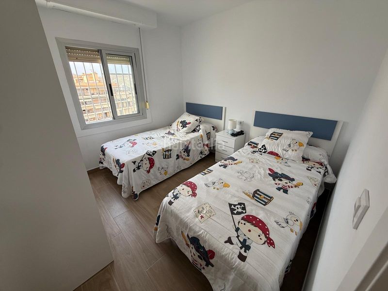 Foto bd151821-02c8-4051-a62d-54a16b9e7974. Apartament amb calefacció piscina a Racó Cullera