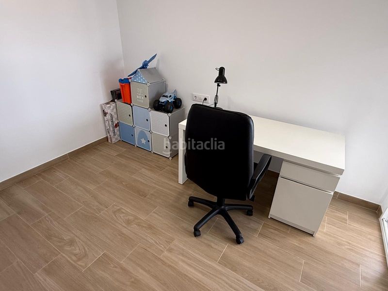 Foto cdf4999d-b48f-4556-9593-118787778e41. Apartament amb calefacció piscina a Racó Cullera