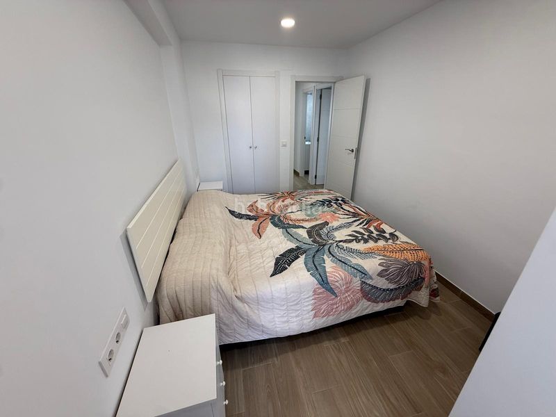 Foto e28f666f-f30b-4fb9-8a0c-5028e3def224. Apartament amb calefacció piscina a Racó Cullera