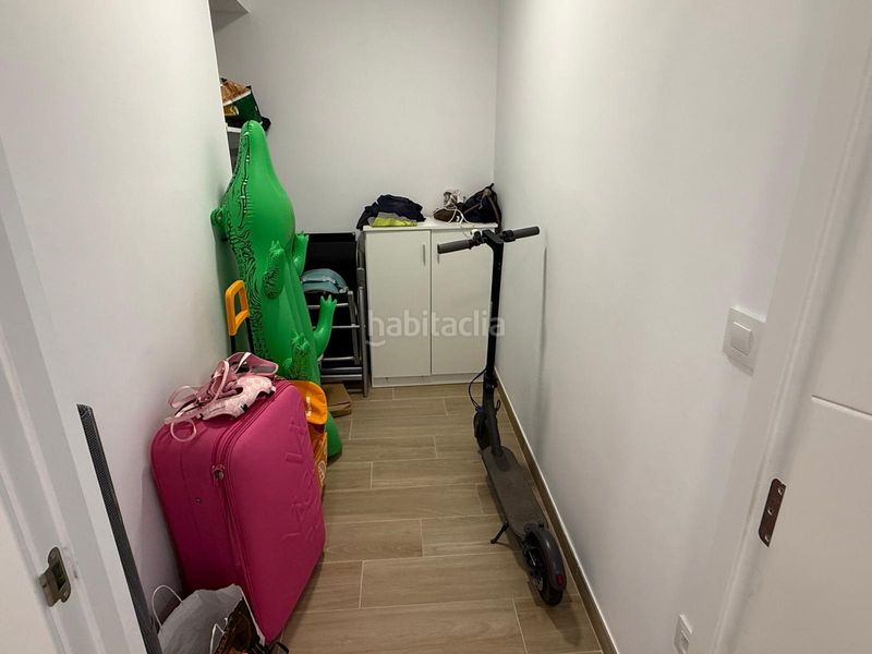Foto ef6eeb8b-7267-4325-8b6c-7034f7aacf98. Apartament amb calefacció piscina a Racó Cullera