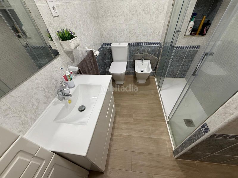 Foto f38e775e-dc52-49c4-8264-aa1c598b8ce4. Apartament amb calefacció piscina a Racó Cullera