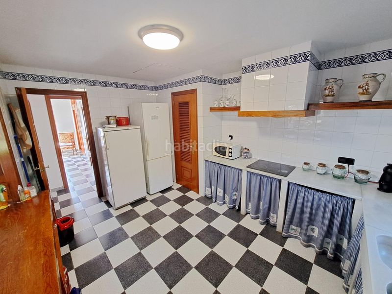 Foto 4f38c2b3-87ea-41e0-85bd-6562b6542741. Xalet amb aparcament piscina a Urbanitzacions i Pedanies Nord Alzira