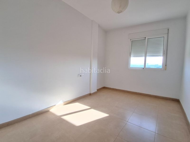 Foto 441b747c-8597-4aed-89a0-103605586f83. Pis amb aparcament a Massalavés