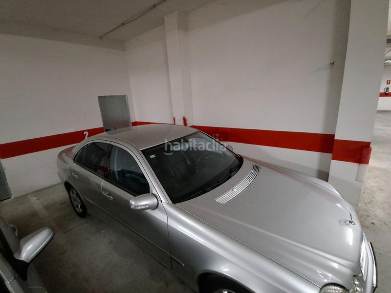 Foto a970662a-aeff-421c-afe1-74555c586365. Pis amb aparcament a Massalavés