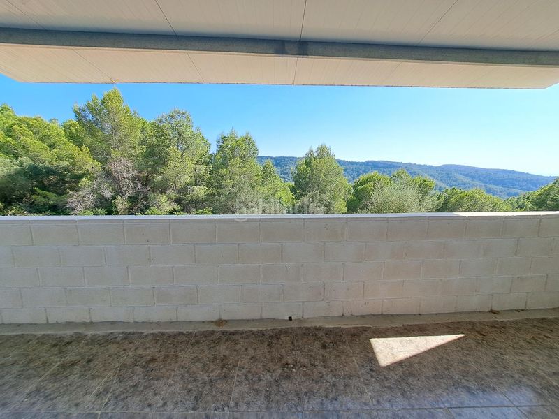 Foto 1495e20a-c9dd-4adf-a51e-e0683e803039. Xalet amb aparcament piscina a Urbanitzacions i Pedanies Nord Alzira