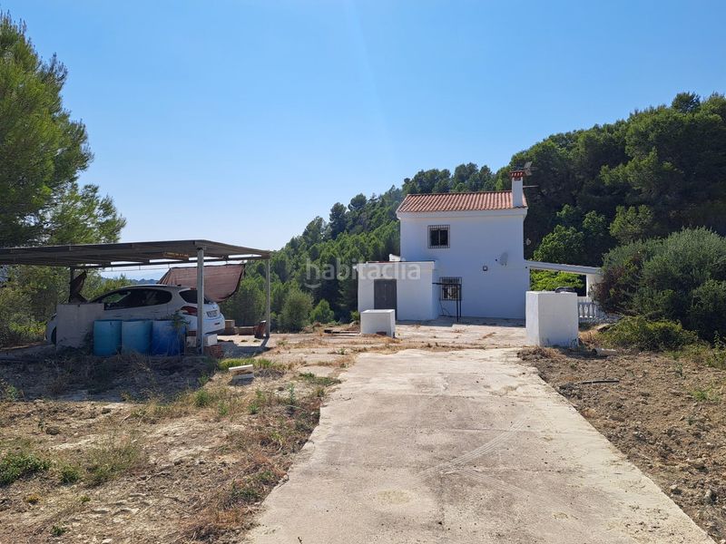 Foto 50f70039-7cdb-4e07-a4d7-5b850f441f2d. Xalet amb aparcament piscina a Urbanitzacions i Pedanies Nord Alzira