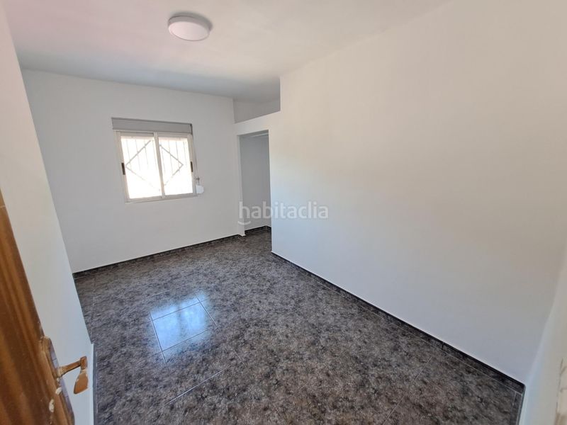 Foto 544d7614-ea50-4b44-acdd-94628ee240a4. Xalet amb aparcament piscina a Urbanitzacions i Pedanies Nord Alzira