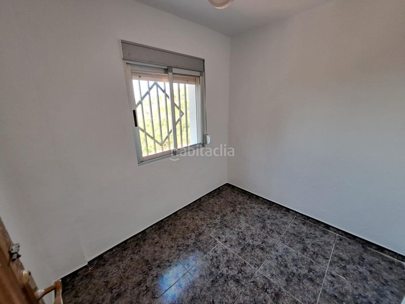 Foto c463d64a-4219-4b2a-ab72-5bbc2607aff6. Xalet amb aparcament piscina a Urbanitzacions i Pedanies Nord Alzira