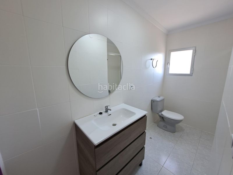 Foto c7c90ff2-d565-4792-b754-f568d1b5fa2f. Xalet amb aparcament piscina a Urbanitzacions i Pedanies Nord Alzira