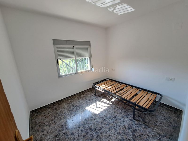 Foto d835964c-9e75-4e12-b11f-04641e6c65e2. Xalet amb aparcament piscina a Urbanitzacions i Pedanies Nord Alzira