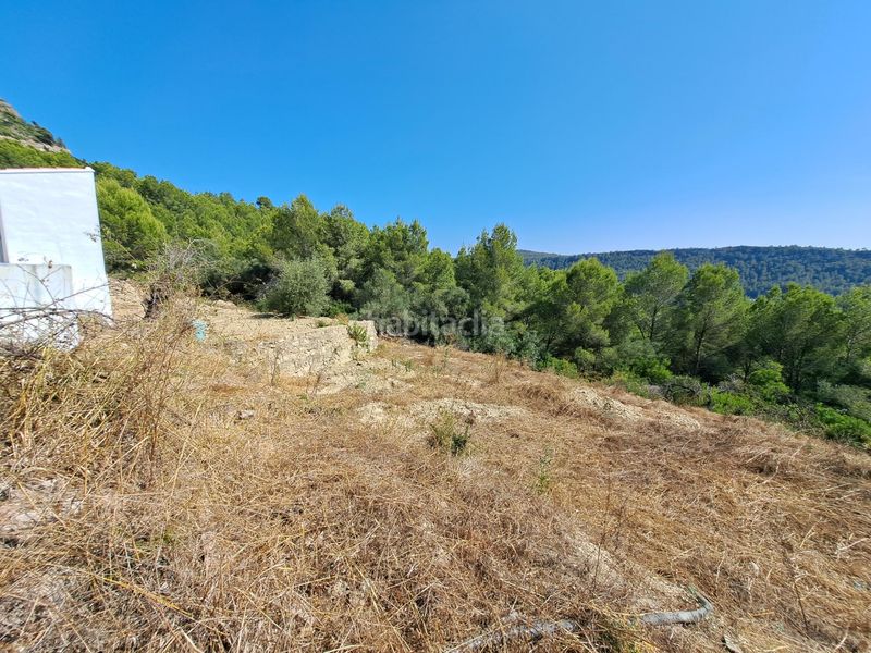 Foto eecbb1d3-7473-4f88-957f-ee3395c7cda3. Xalet amb aparcament piscina a Urbanitzacions i Pedanies Nord Alzira