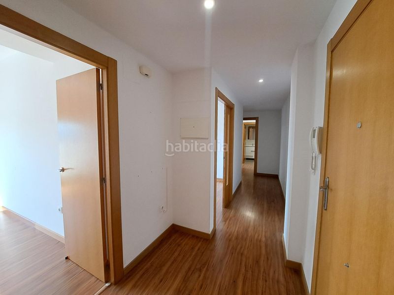 Foto 29fc9695-62ac-4a88-8864-794dcb8f41c8. Pis amb aparcament a Sants Patrons Alzira
