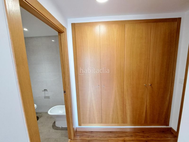 Foto d12c5074-1a0e-47e2-8598-919612a8a79d. Pis amb aparcament a Sants Patrons Alzira