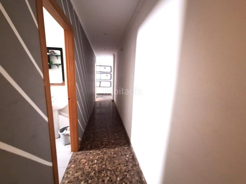 Foto 0b600e7a-e381-4ccd-8d3e-ffc987a44401. Pis a Albalat de la Ribera