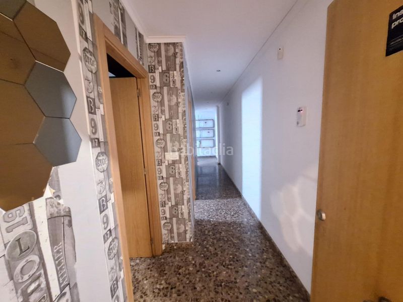 Foto 7b9a9dfb-dbd5-415d-a265-7f900e8a2bcb. Pis a Albalat de la Ribera
