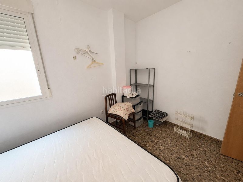 Foto b0c1e03e-7b54-40cd-ad10-8ac8a22ab4b1. Pis a Albalat de la Ribera