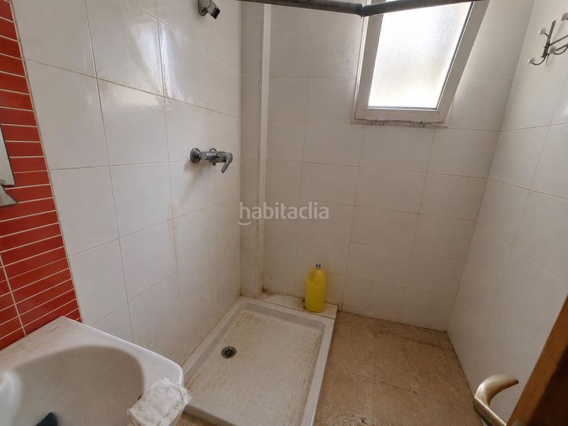 Foto ea8a8169-6805-4363-89fd-0884c0cefcb9. Pis a Albalat de la Ribera