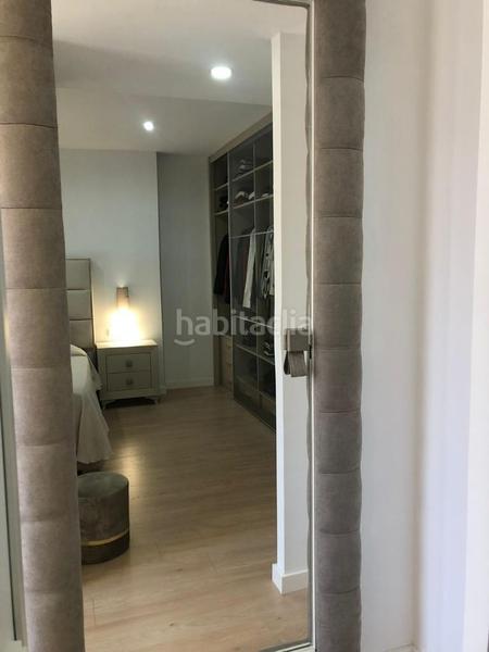 Foto 0109f699-8c83-4a72-8a86-92fc6340b6fc. Casa adosada se vende espectacular adosado en la urbanización el raco en Alzira