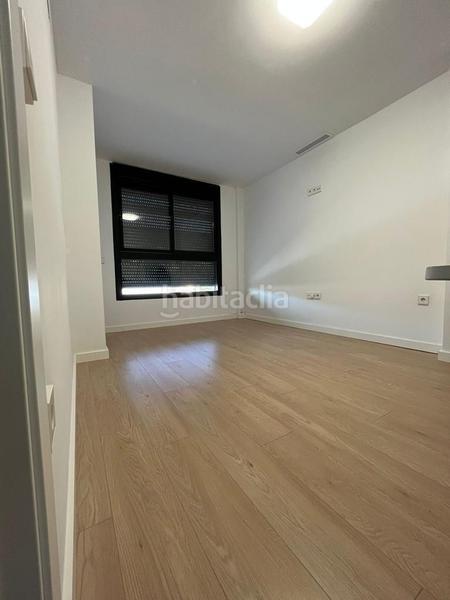 Foto 03a9ce94-47ad-4ba1-8c30-d04f0e054ec4. Casa adosada se vende espectacular adosado en la urbanización el raco en Alzira