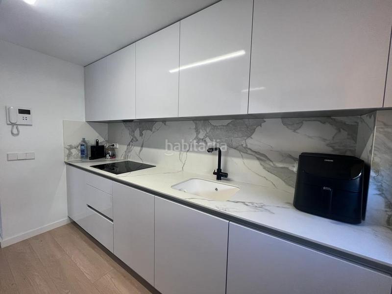 Foto 503f1fdc-a763-47db-8a20-93b7e3438801. Casa adosada se vende espectacular adosado en la urbanización el raco en Alzira