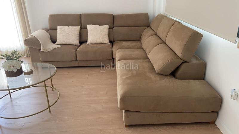 Foto 5601d68b-b458-4366-b7d5-d684ddfaf3b7. Casa adosada se vende espectacular adosado en la urbanización el raco en Alzira
