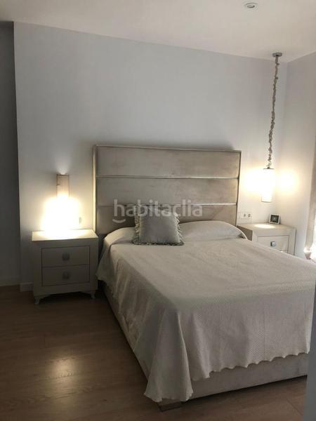 Foto 66d599c2-5627-48e5-90d1-a38bcb079bbd. Casa adosada se vende espectacular adosado en la urbanización el raco en Alzira