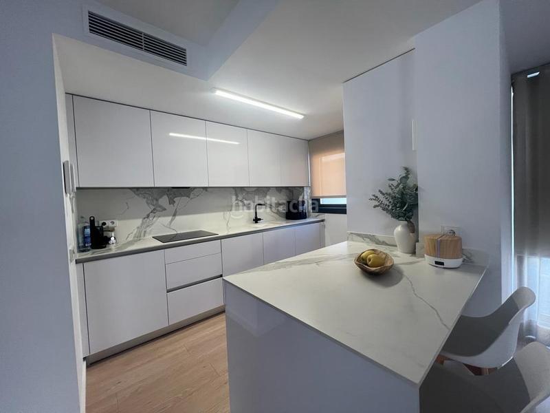 Foto 6918de82-a97c-4850-af44-f9382d2d922e. Casa adosada se vende espectacular adosado en la urbanización el raco en Alzira