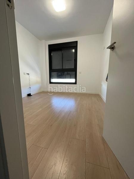 Foto 6e3fe421-7fbb-4885-bfc6-e0bf71fd75d9. Casa adosada se vende espectacular adosado en la urbanización el raco en Alzira