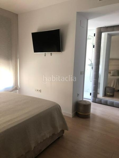 Foto 7a920af0-0a04-47d0-999b-bc1a878f8a86. Casa adosada se vende espectacular adosado en la urbanización el raco en Alzira