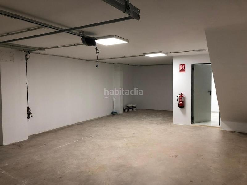 Foto 7c358299-6191-4f18-a75b-39f196119bda. Casa adosada se vende espectacular adosado en la urbanización el raco en Alzira