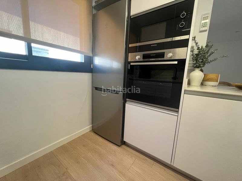 Foto 86a57292-c0b7-4a0b-b1ba-fd84705af4d2. Casa adosada se vende espectacular adosado en la urbanización el raco en Alzira