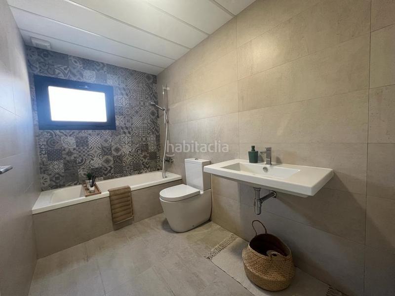 Foto 90644354-31ce-4ef7-a167-cc6b0fe0206a. Casa adosada se vende espectacular adosado en la urbanización el raco en Alzira