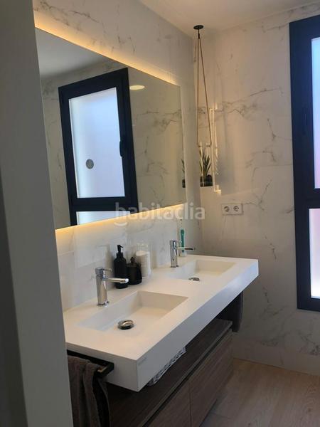 Foto 959bcf56-a8b8-411b-bc88-bed456e67147. Casa adosada se vende espectacular adosado en la urbanización el raco en Alzira