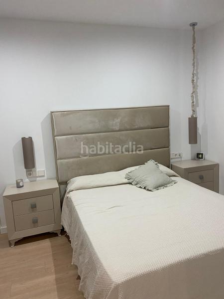 Foto cdd0e270-d292-4c21-97e3-4771d0ac13bc. Casa adosada se vende espectacular adosado en la urbanización el raco en Alzira