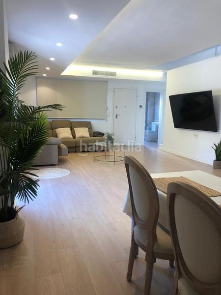 Foto e5a6b9b7-dd90-44ea-b1d6-db53ac330060. Casa adosada se vende espectacular adosado en la urbanización el raco en Alzira
