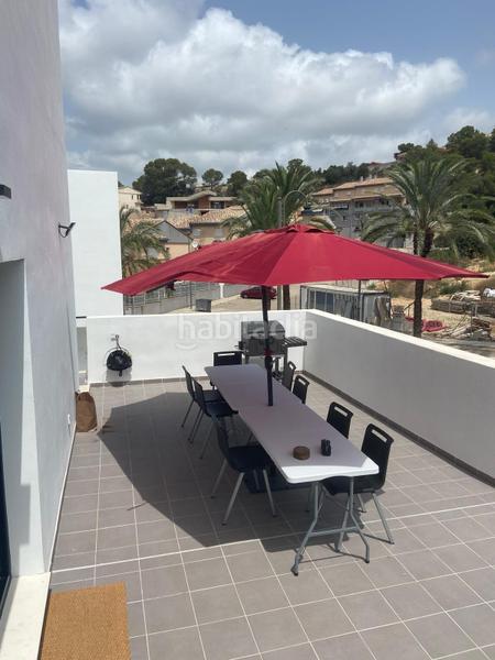 Foto f35b78a9-b5e3-45cd-914b-389cbb5f024b. Casa adosada se vende espectacular adosado en la urbanización el raco en Alzira