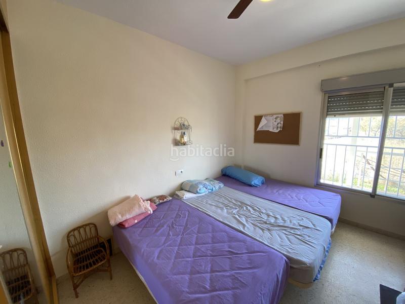 Foto edba698f-93d6-4e6d-9371-021721d168e7. Xalet amb aparcament a El Marenyet Cullera