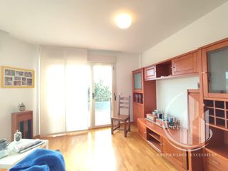 Casa pareada en Elciego