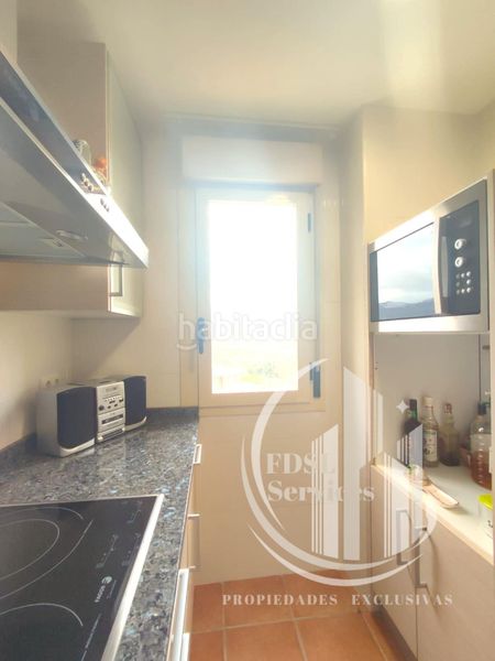Foto 0ebfef45-a6dc-4ceb-8819-c324326f7802. Casa aparellada amb xemeneia calefacció aparcament a Elciego