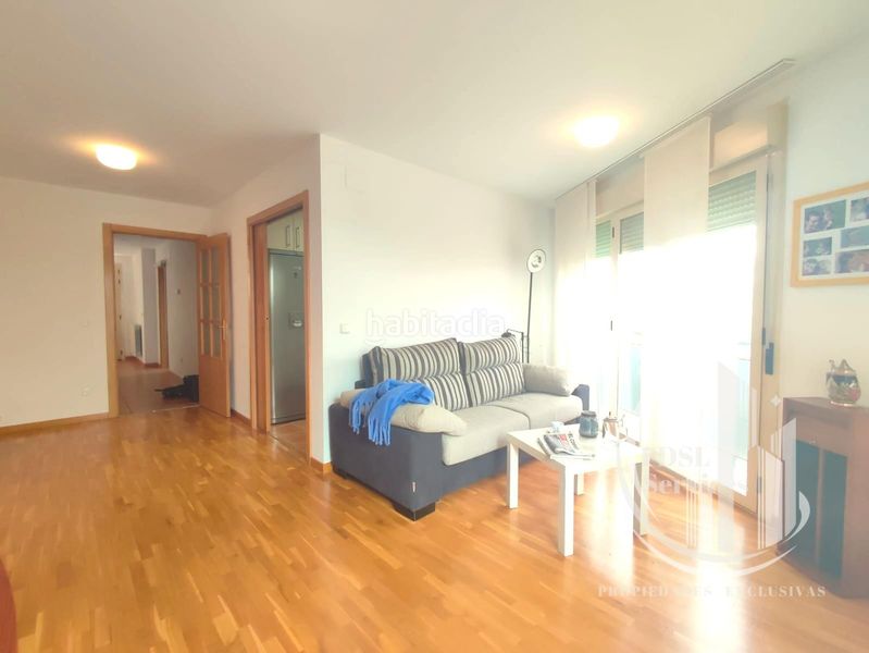Foto 2b983620-77e6-4730-84e4-f7adffaa41bb. Casa aparellada amb xemeneia calefacció aparcament a Elciego