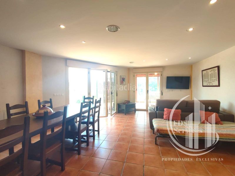 Foto 3957f155-65e6-4722-b8af-aa11aee24853. Casa aparellada amb xemeneia calefacció aparcament a Elciego